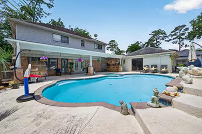 17506 Sorrel Ridge Drive, Spring, TX 77388 - Photo 48