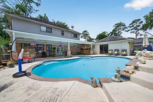 17506 Sorrel Ridge Dr, Spring, TX 77388 - Photo 48