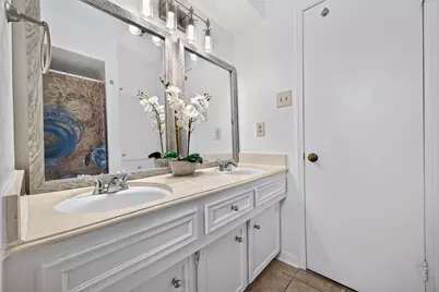 17506 Sorrel Ridge Drive, Spring, TX 77388 - Photo 40