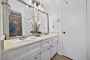 17506 Sorrel Ridge Dr, Spring, TX 77388 - Photo 40