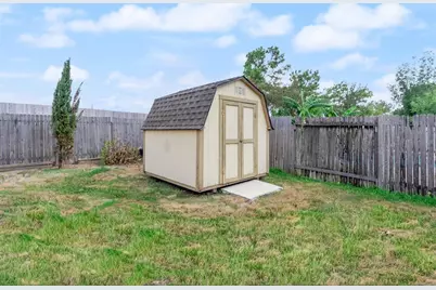 10638 Desert Springs Circle, Houston, TX 77095 - Photo 24