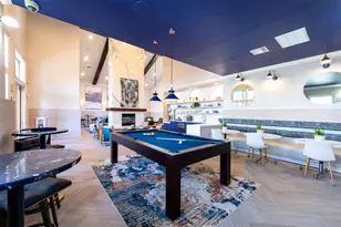 15270 Voss Rd, Sugar Land, TX 77498 - Photo 12