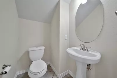 5201 Kendall Glen Court, Rosharon, TX 77583 - Photo 30
