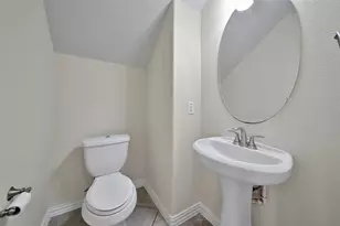 5201 Kendall Glen Ct, Rosharon, TX 77583 - Photo 30