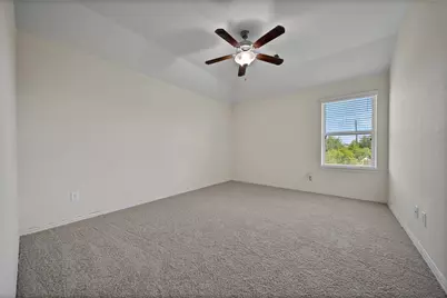 5201 Kendall Glen Court, Rosharon, TX 77583 - Photo 36