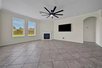 5201 Kendall Glen Court, Rosharon, TX 77583 - Photo 16