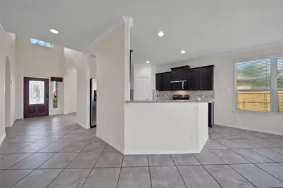 5201 Kendall Glen Court, Rosharon, TX 77583 - Photo 12