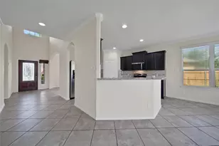 5201 Kendall Glen Ct, Rosharon, TX 77583 - Photo 12