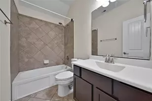 5201 Kendall Glen Ct, Rosharon, TX 77583 - Photo 22
