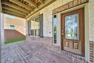 5201 Kendall Glen Ct, Rosharon, TX 77583 - Photo 28