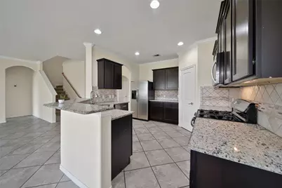 5201 Kendall Glen Court, Rosharon, TX 77583 - Photo 22