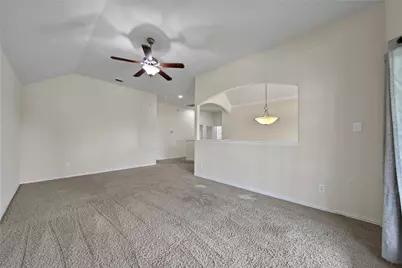5201 Kendall Glen Court, Rosharon, TX 77583 - Photo 34