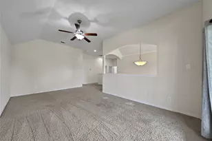 5201 Kendall Glen Ct, Rosharon, TX 77583 - Photo 34