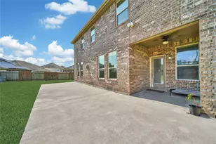 5201 Kendall Glen Ct, Rosharon, TX 77583 - Photo 40