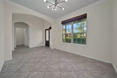 5201 Kendall Glen Court, Rosharon, TX 77583 - Photo 8