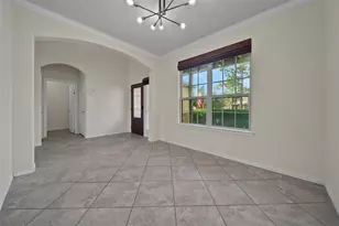 5201 Kendall Glen Ct, Rosharon, TX 77583 - Photo 8