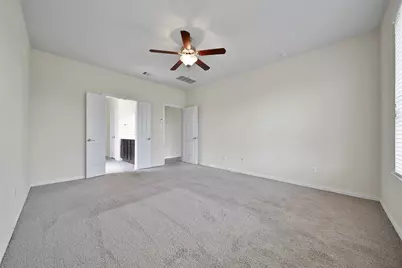 5201 Kendall Glen Court, Rosharon, TX 77583 - Photo 24