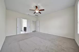 5201 Kendall Glen Ct, Rosharon, TX 77583 - Photo 24
