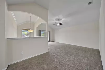 5201 Kendall Glen Court, Rosharon, TX 77583 - Photo 32