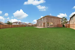 5201 Kendall Glen Ct, Rosharon, TX 77583 - Photo 26