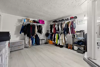 167 County Road 3185, Cleveland, TX 77327 - Photo 24