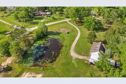 167 County Road 3185, Cleveland, TX 77327 - Photo 40