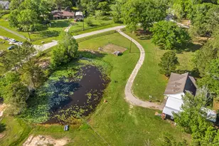 167 County Rd 3185, Cleveland, TX 77327 - Photo 40