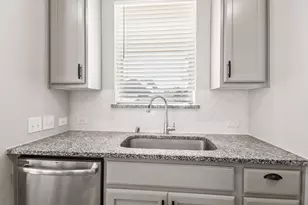 242 Aster View Ct, Montgomery, TX 77316 - Photo 14