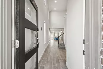 242 Aster View Court, Montgomery, TX 77316 - Photo 4