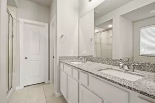 242 Aster View Ct, Montgomery, TX 77316 - Photo 18