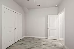 242 Aster View Ct, Montgomery, TX 77316 - Photo 22