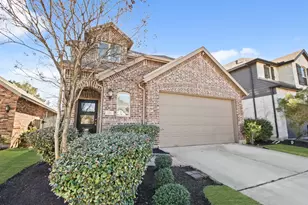 242 Aster View Ct, Montgomery, TX 77316 - Photo 2