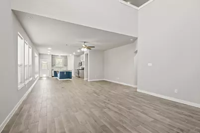 242 Aster View Court, Montgomery, TX 77316 - Photo 6