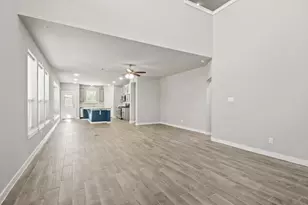 242 Aster View Ct, Montgomery, TX 77316 - Photo 6