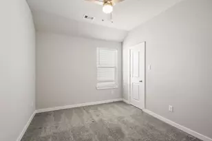 242 Aster View Ct, Montgomery, TX 77316 - Photo 28