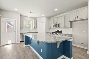 242 Aster View Ct, Montgomery, TX 77316 - Photo 10