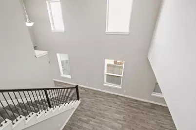 242 Aster View Court, Montgomery, TX 77316 - Photo 30