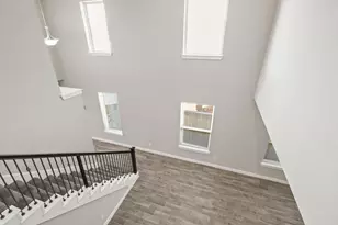 242 Aster View Ct, Montgomery, TX 77316 - Photo 30