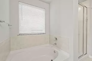 242 Aster View Ct, Montgomery, TX 77316 - Photo 16