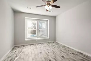 242 Aster View Ct, Montgomery, TX 77316 - Photo 16