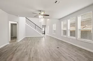 242 Aster View Ct, Montgomery, TX 77316 - Photo 10