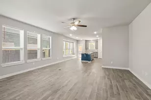 242 Aster View Ct, Montgomery, TX 77316 - Photo 8