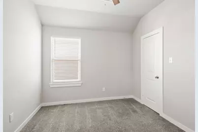 242 Aster View Court, Montgomery, TX 77316 - Photo 28