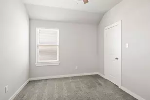 242 Aster View Ct, Montgomery, TX 77316 - Photo 28