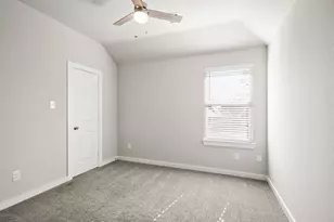 242 Aster View Ct, Montgomery, TX 77316 - Photo 26