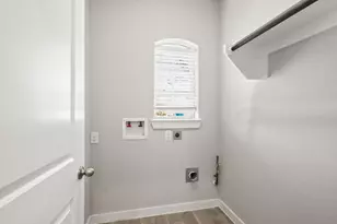 242 Aster View Ct, Montgomery, TX 77316 - Photo 24