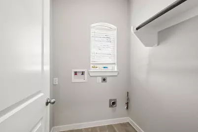 242 Aster View Court, Montgomery, TX 77316 - Photo 20