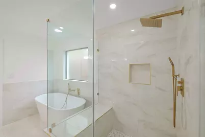 3327 Freshmeadows Drive, Houston, TX 77063 - Photo 22