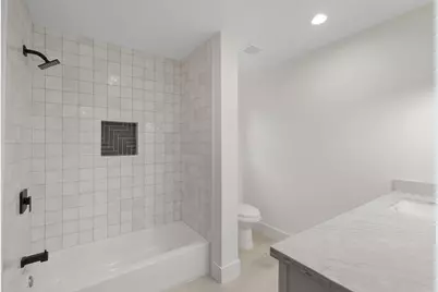 3327 Freshmeadows Drive, Houston, TX 77063 - Photo 28