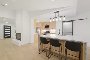 3327 Freshmeadows Dr, Houston, TX 77063 - Photo 24